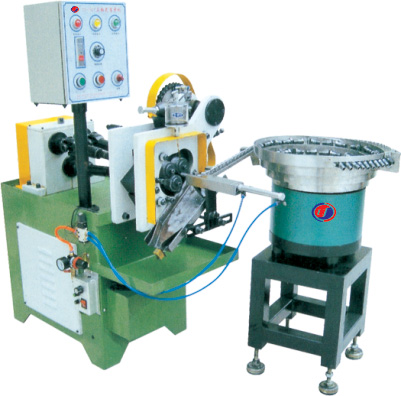 ȫ�Ԅ�(d��ng)��݆�L���C(j��)